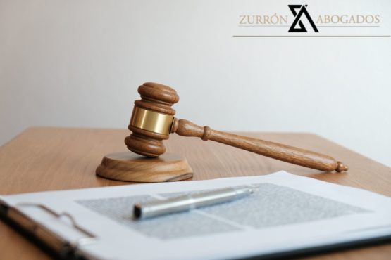 Cálculo-de-indemnizaciones-por-derecho-al-honor