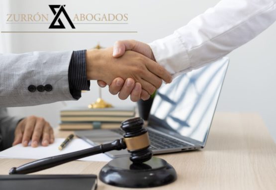 abogados-para-salir-de-asnef